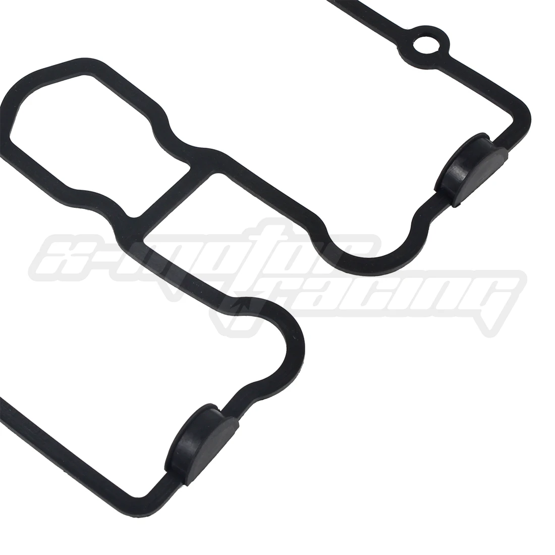 Аксессуары для мотоциклов прокладка крышки головки цилиндра Suzuki GSX-R400 1990-1994 1173-30B02