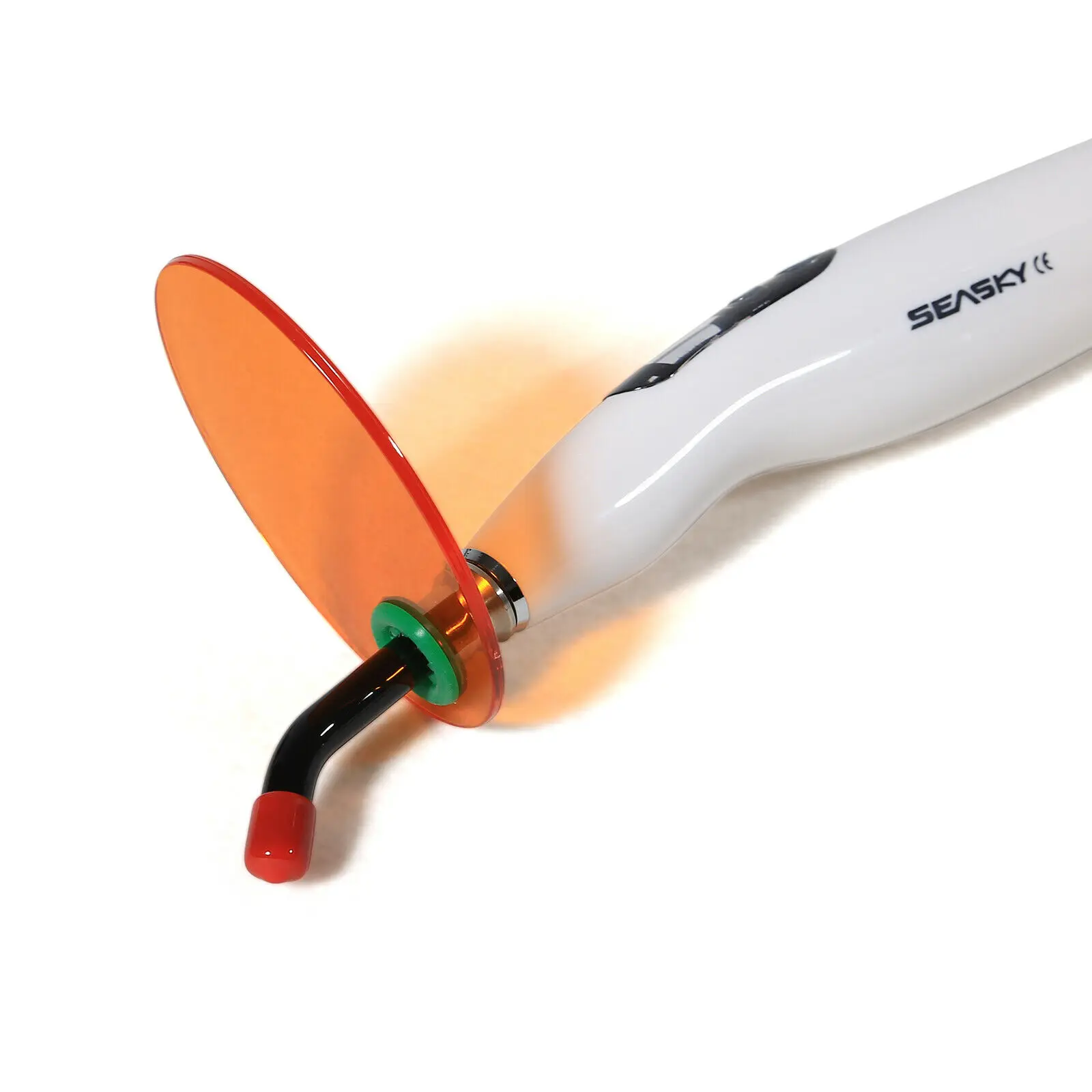 Стоматологическая Беспроводная светодиодная лампа четыре режима работы |