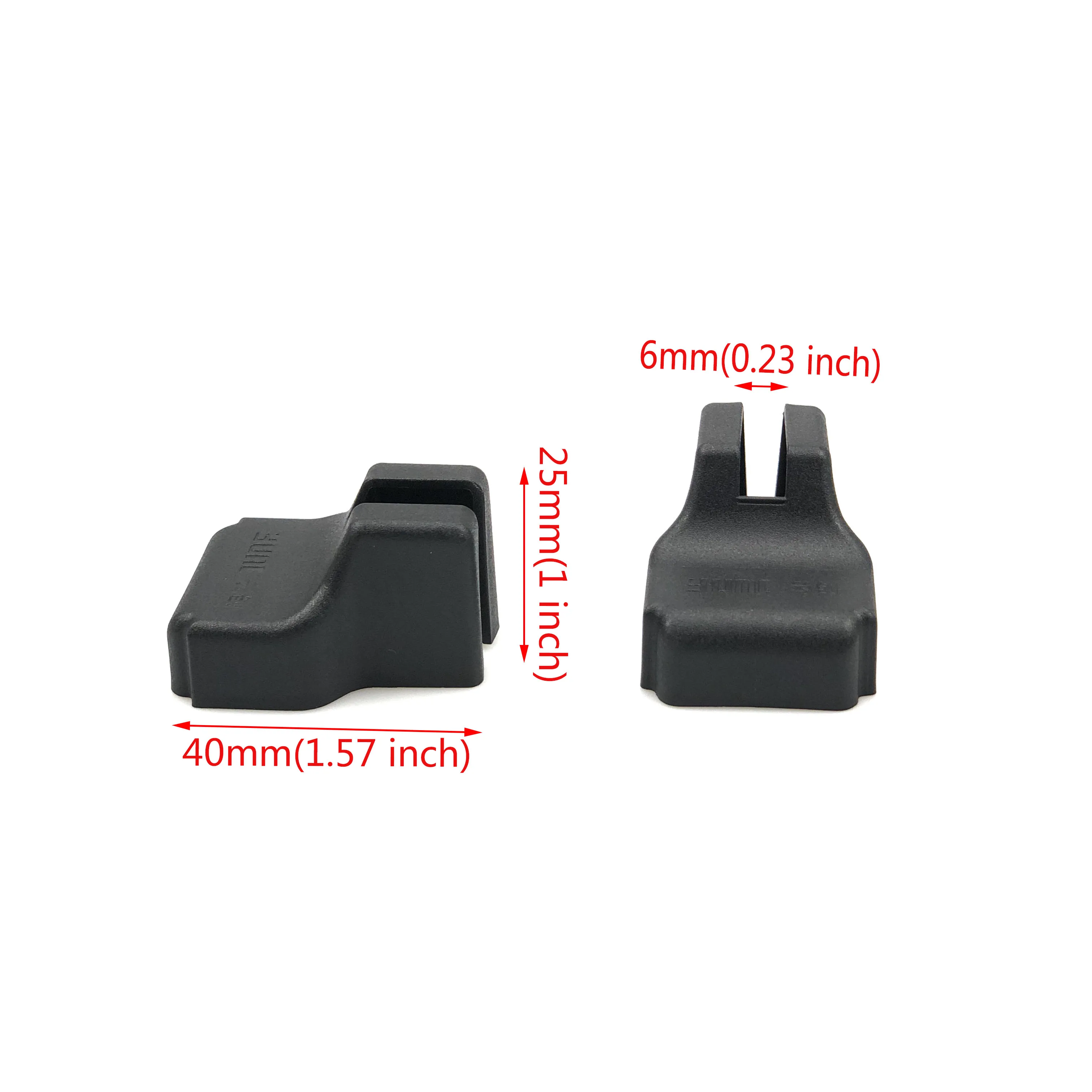 Car Accessories Door Lock Anti Rust Protection Buckle Cover For Mazda 3 2 5 6 8 CX-3 CX-5 CX-7 CX-9 MX-5 Miata Atenza Axela | Автомобили и