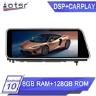 Автомобильный мультимедийный плеер, радио, GPS-навигация, экран для Lexus RX 200t RX200t 2018 350 Rx300 Rx350 Rx450h RX400h RX350L RX450hL Android