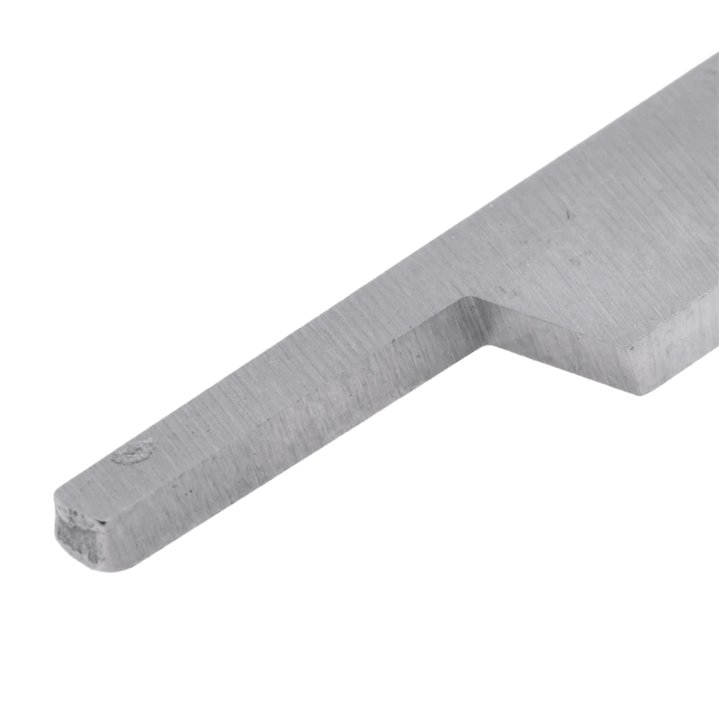 118 47506 гранул G.H бренд REGIS для JUKI MO 2316 верхний нож промышленная лампа|parts washer|parts of a usb