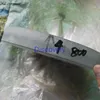 Изображение товара 1