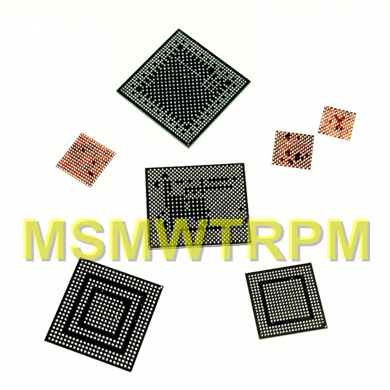 H5DU1262GTR-FBC DDR SDRAM 128 МБ TSOP новый оригинальный | Электроника