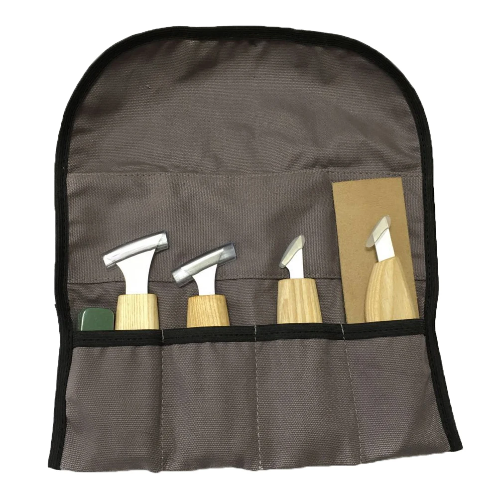 Резьба инструмент набор инструментов плотничьи инструменты для работы с деревом