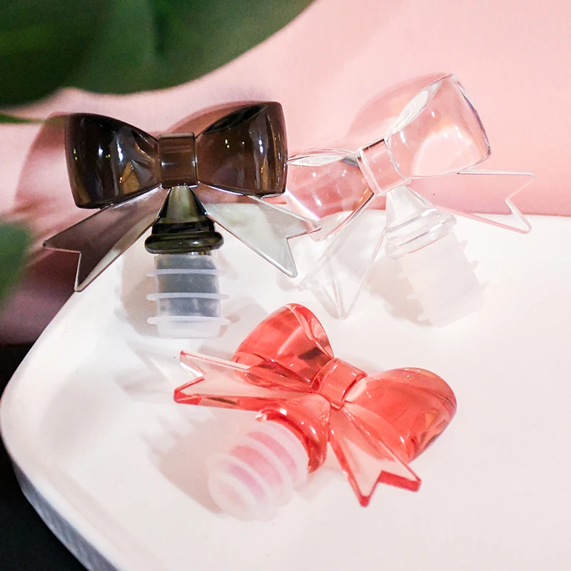 Боути вино пробка барный инвентарь аксессуары милый кран виски крышка вина