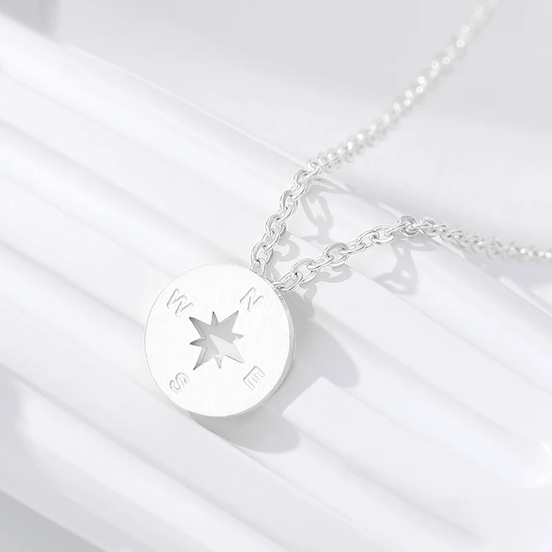 Цвета: золотистый серебристый Цвет Collier Femme колье Цепочки и ожерелья Винтаж
