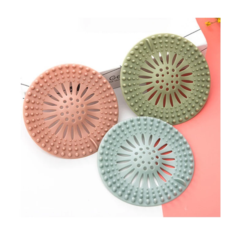 2 шт. силиконовые сливные отверстия для кухонной раковины | Обустройство дома