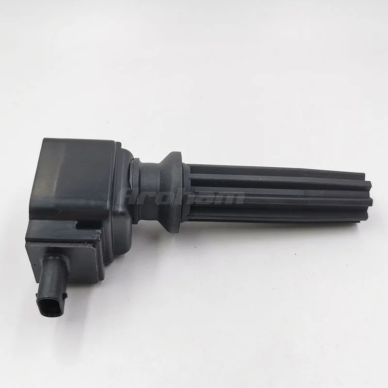 Высококачественная деталь катушки зажигания LR030637 № CM5E-12A366-BC для Land-Rover Freelander Range