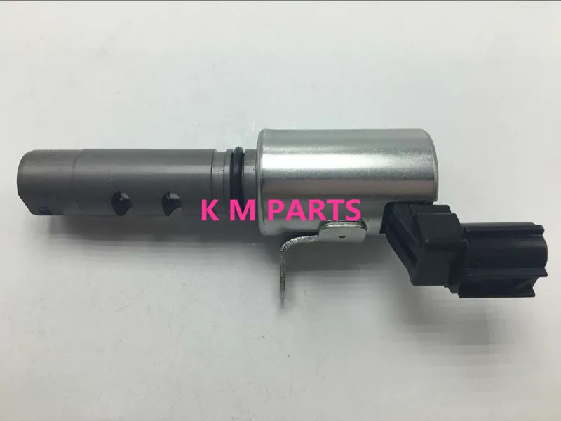 Распределительный клапан соленоида VVT для Toyota Echo Prius Yaris Scion XA XB 1.5L 15330-21011 1533021011