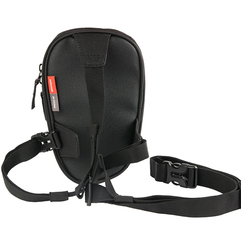 Рюкзак для мотогонок с жестким корпусом боковым карманом| |