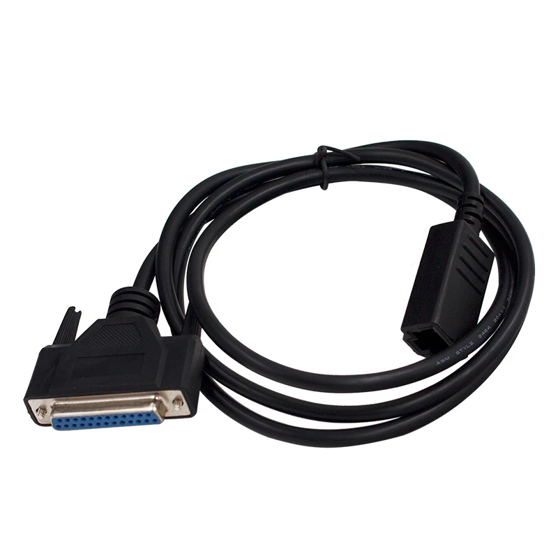 

Lastest V17.8 T300 T-300 T-CODE T 300