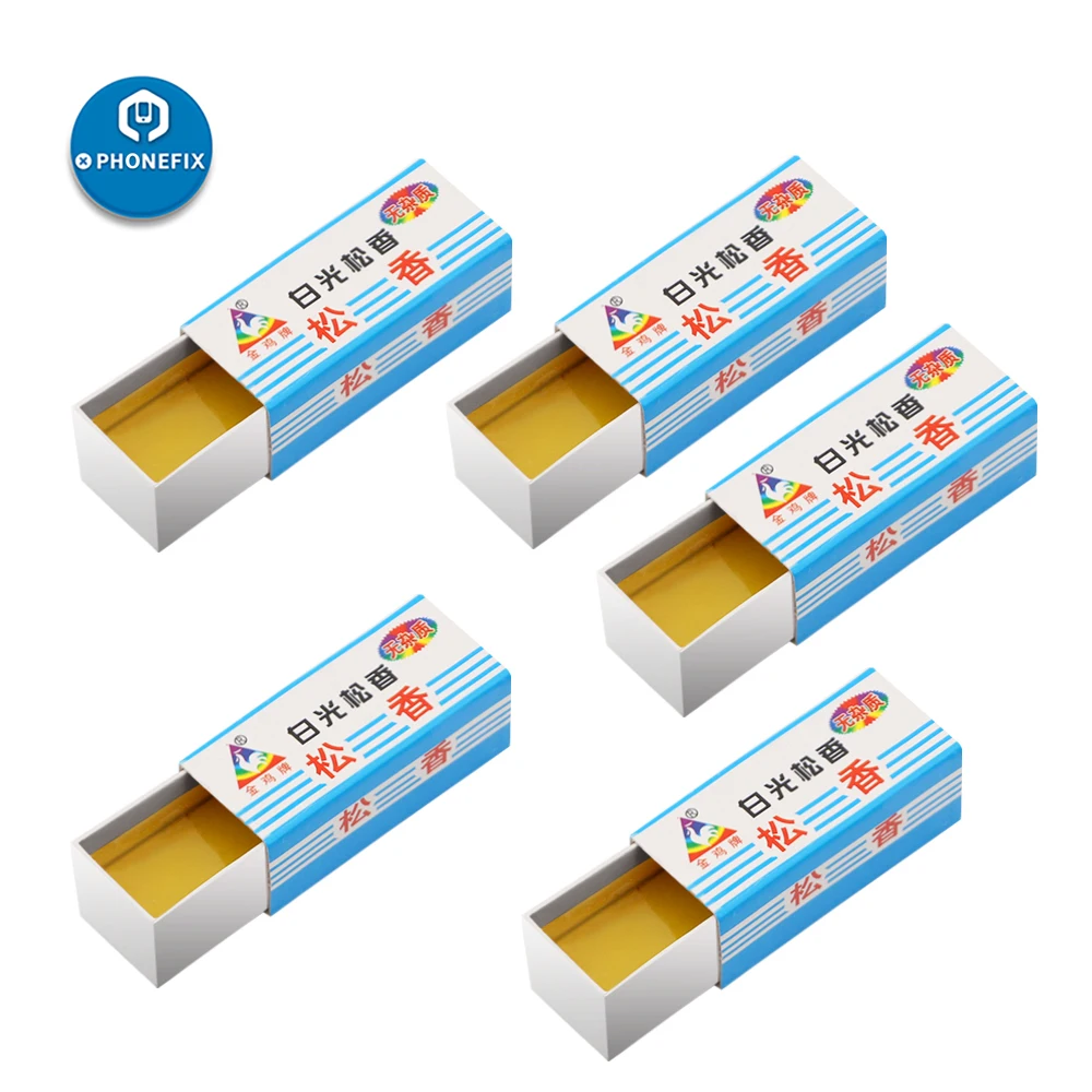 

Канифольный распылитель с USB-зарядкой, Очищающий канифоль, распылитель, ручка, печатная плата, материнская плата, процессор, детектор короткого замыкания, не требует паяльника