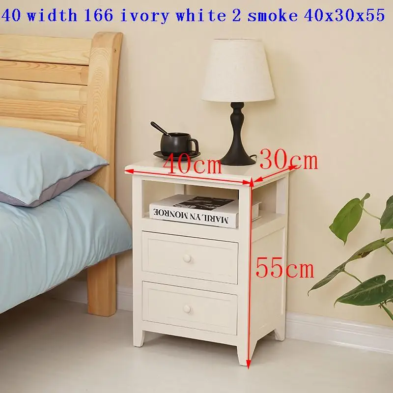 

Mesita De Noche Para El Dormitorio Mobilya Side Szafka Nocna Meble Cabinet Night Stand Quarto Bedroom Furniture Bedside Table