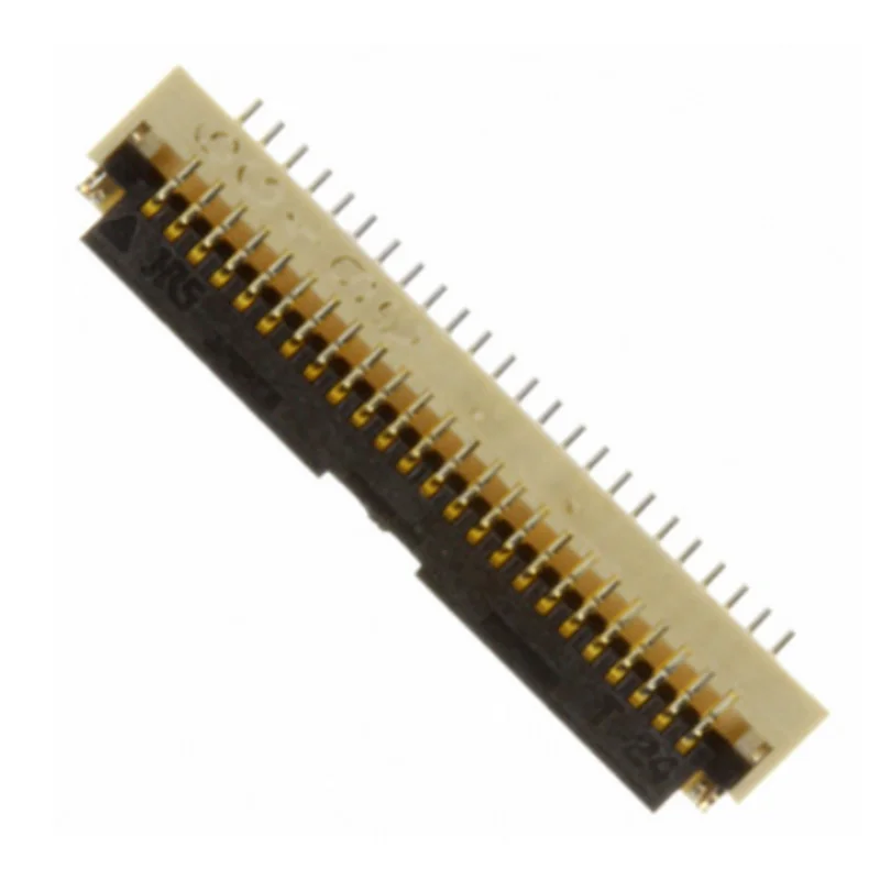 FFC/FPC Hirose соединитель FH19SC-24S-0.5SH 0,5 мм 24P