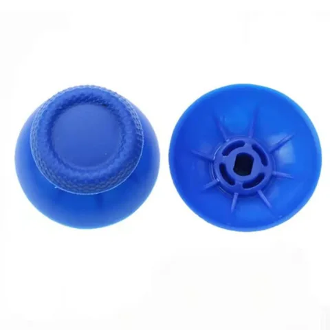 Замена колпачков джойстика для контроллера Sony PlayStation Dualsense 5