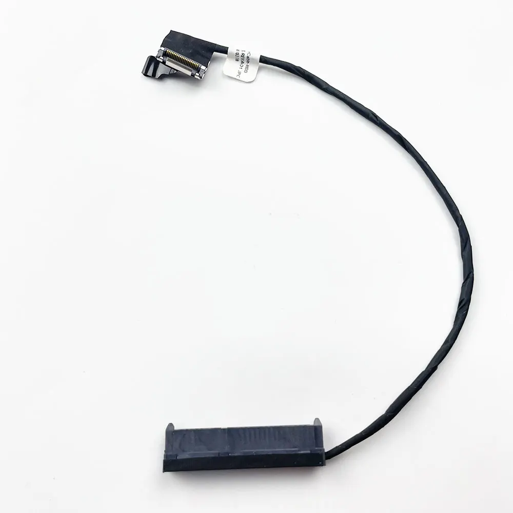 Для HP Pavilion DV7-7000 SATA жесткий диск HDD гибкий кабель 50.4SU17.021 50.4SU17.031 50.4SU16.031 50.4SU16.021 |