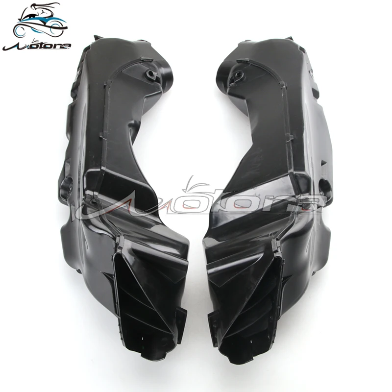 Обтекатель крышки воздуховода мотоцикла для GSXR600 GSXR750 GSXR 600 750 K11 2011-2015 2012 2013 2014 11 12 13