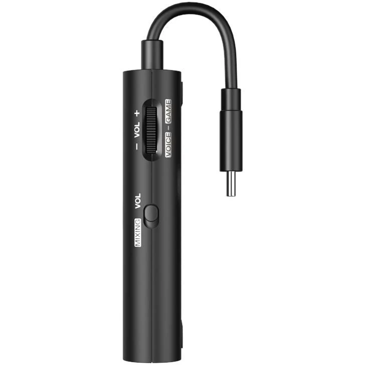 Звуковая карта USB CREATIVE Sound Blaster G3 7.1 Ret [70sb183000000] | Компьютеры и офис