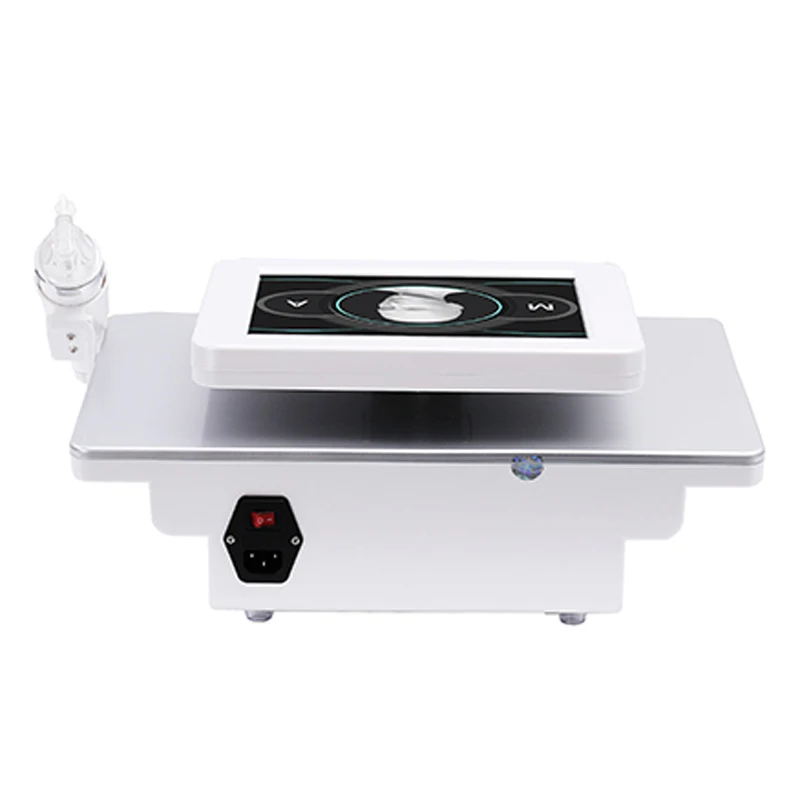 Rf микроиглы для омоложения кожи Thermagic лифтинг лица акне удаление морщин Растяжки