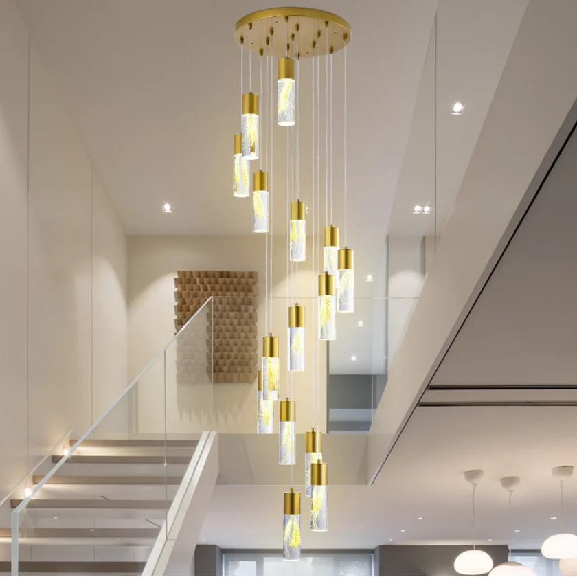 

glass ball iron chandelier lighting crystal hanging lamp modern led chandelier modern led chandelier modern led chandelier