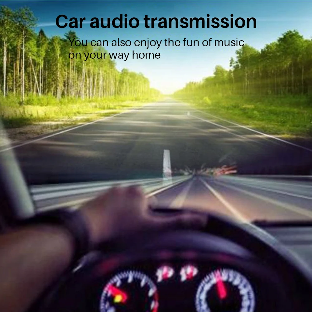 1 2 м 3 5 мм штыревой соединитель к кабелю для подключения внешних устройств