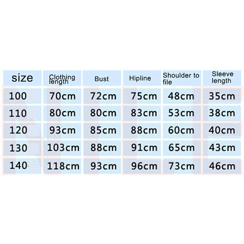 

2020 Cute Sweet Kids Girls Boys Cartoon Lion Animal Onesiez Pajamas Costume Gift Hot Sales