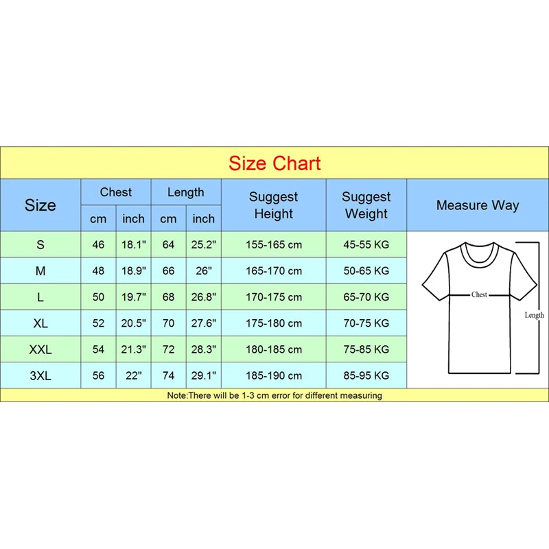 

Funny Dizzy Face T-Shirt White Color Mens Fashion Short Sleeve Spring Style Tops Tees Summer Unisex Fun Design Clothes