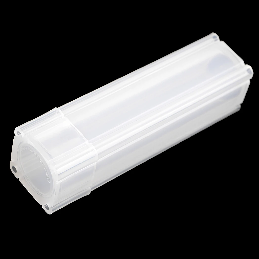 Капсулы для хранения монет 19 мм|Копилки денег| |