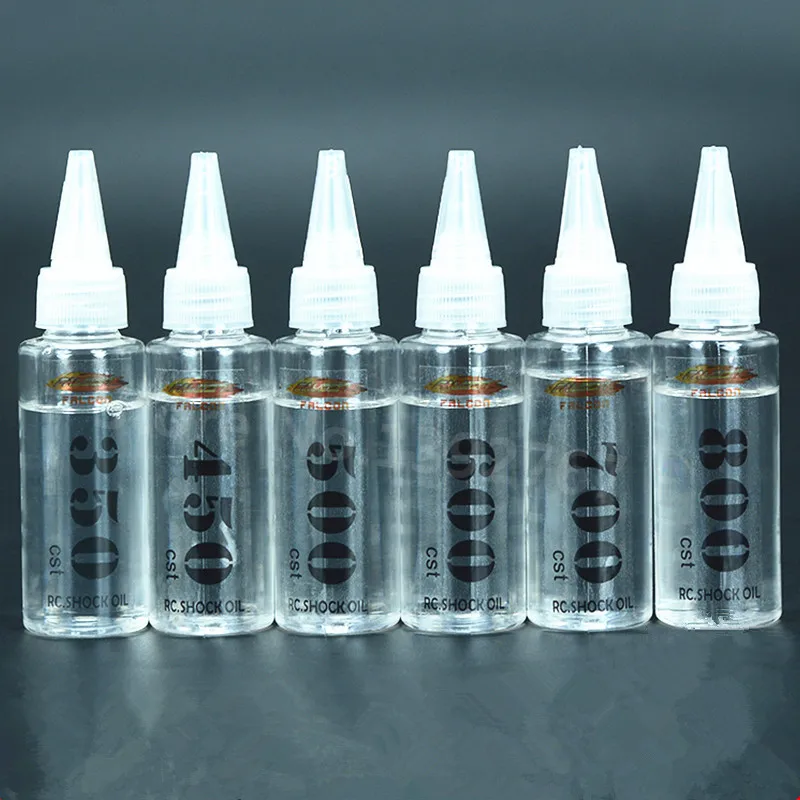 радиоуправляемые амортиза