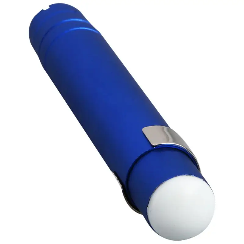 Черный держатель для мела из алюминиевого сплава 1 шт.|Мел| |