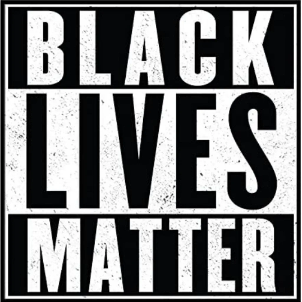 Наклейка на стену черная наклейка с изображением жизни материи день рождения США