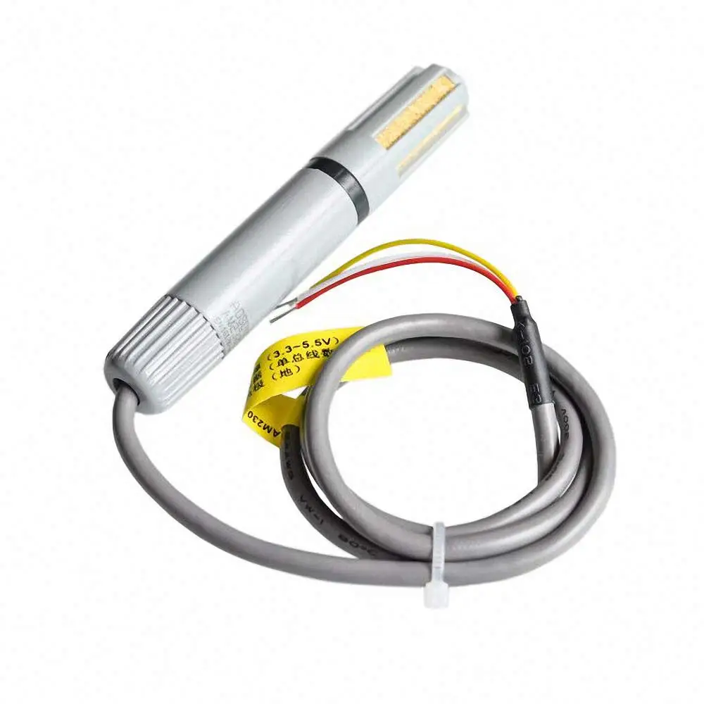 Высокотемпературные Датчики влажности AM2305 датчик влажности|Печатные платы| |