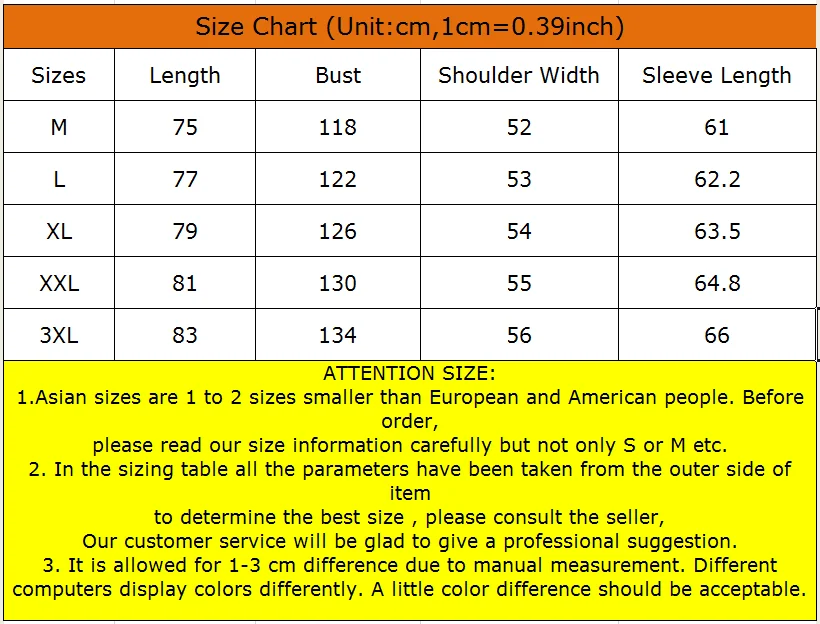 

Leather Jacket 2021 Men Long Men's Clothing Winter Jacket Men Fur Coat Mink Hair Fox Fur Collar Chaquetas Hombre Dsl-6879 Pph778