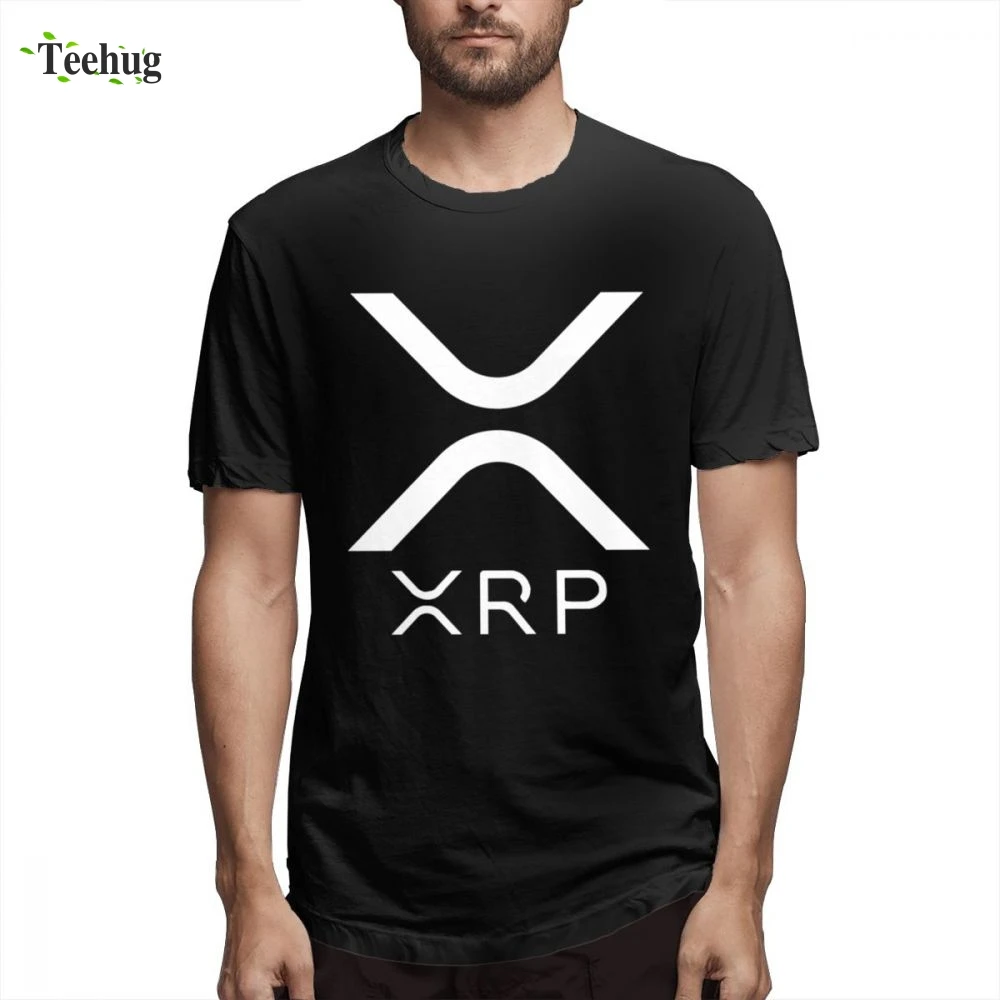 Хпр промышленный образец Европейского сообщества Футболка серии X короткий