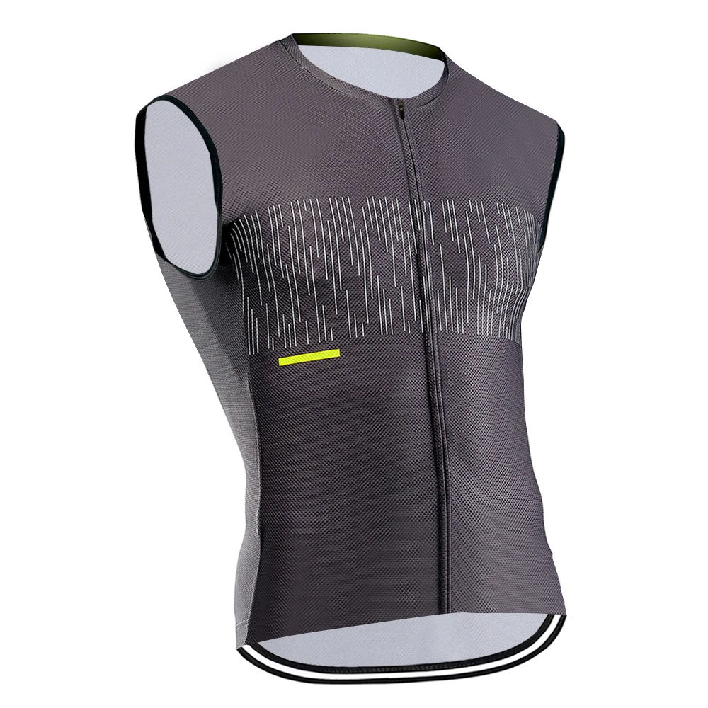 2020 профессиональная велосипедная рубашка летняя быстросохнущая дышащая