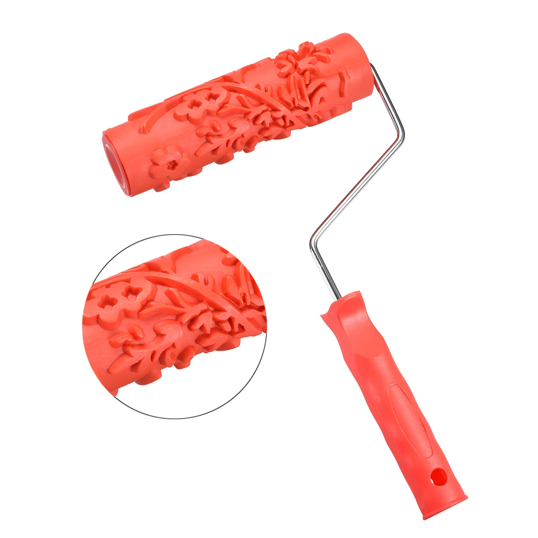 

Uxcell 7 178x53 LxD EG137T