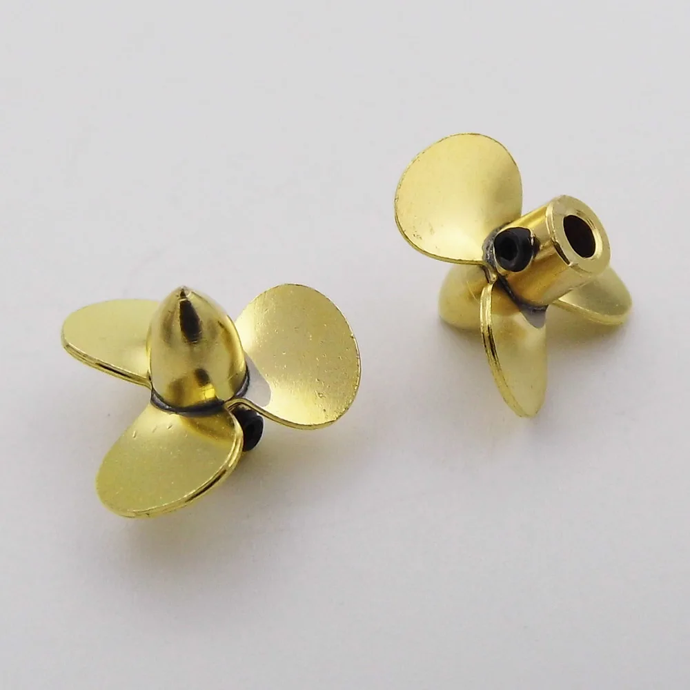 1 шт 12 мм 14 мм 16 мм 23 мм медный пропе