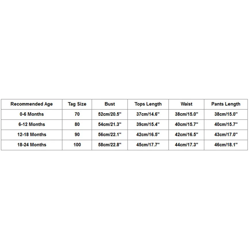 Модная одежда для девочек Одежда маленьких Топы в полоску Комбинезон с рваными