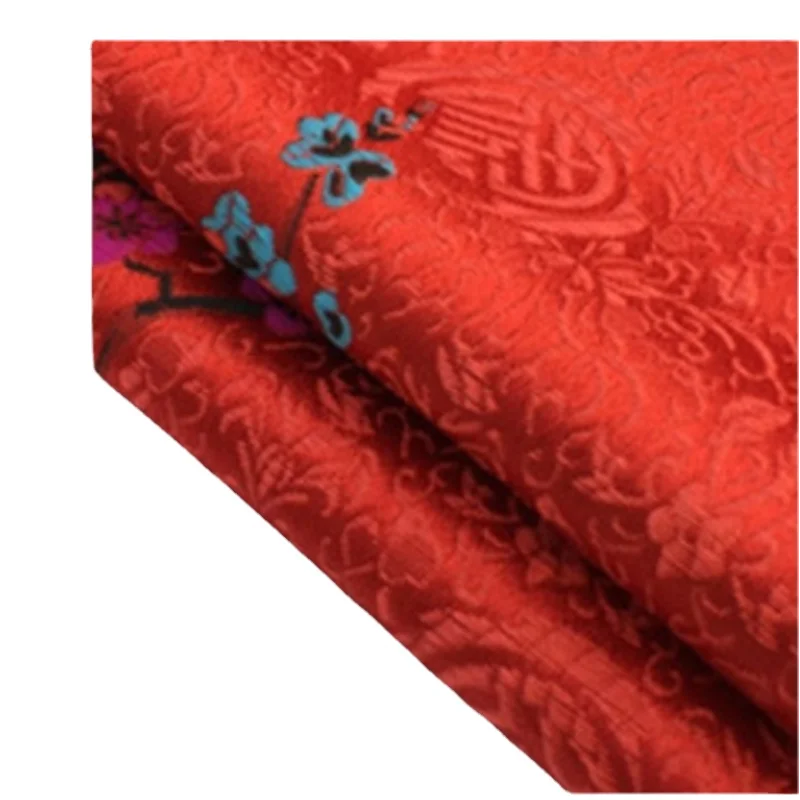 Костюм hanfu официальное платье детская одежда кимоно современная тканая