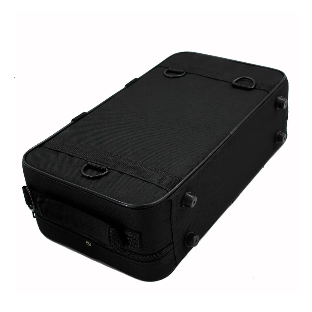 Защитная непромокаемая сумка мессенджер аксессуары для хранения квадратная