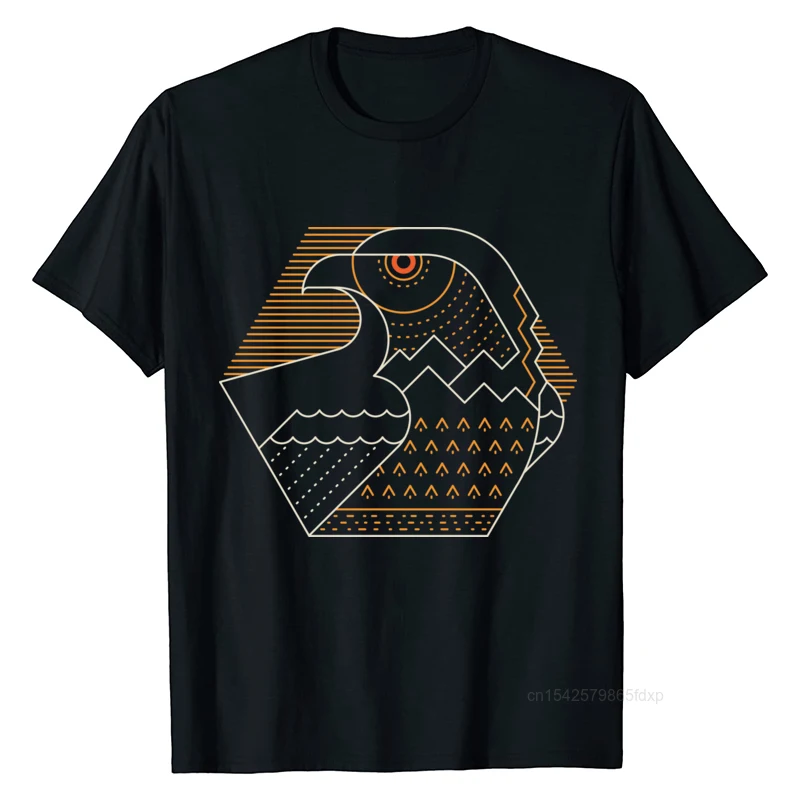 

Earth Guardian Tees For Unisex Anime Men T Shirt Male Comics T-Shirt Harajuku Graphic Oversized High Quality Men T-Shirt