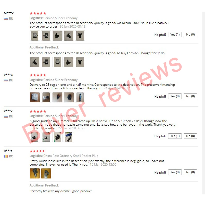 Направляющая для шлифования и шлифовки поворотный инструмент сделай сам