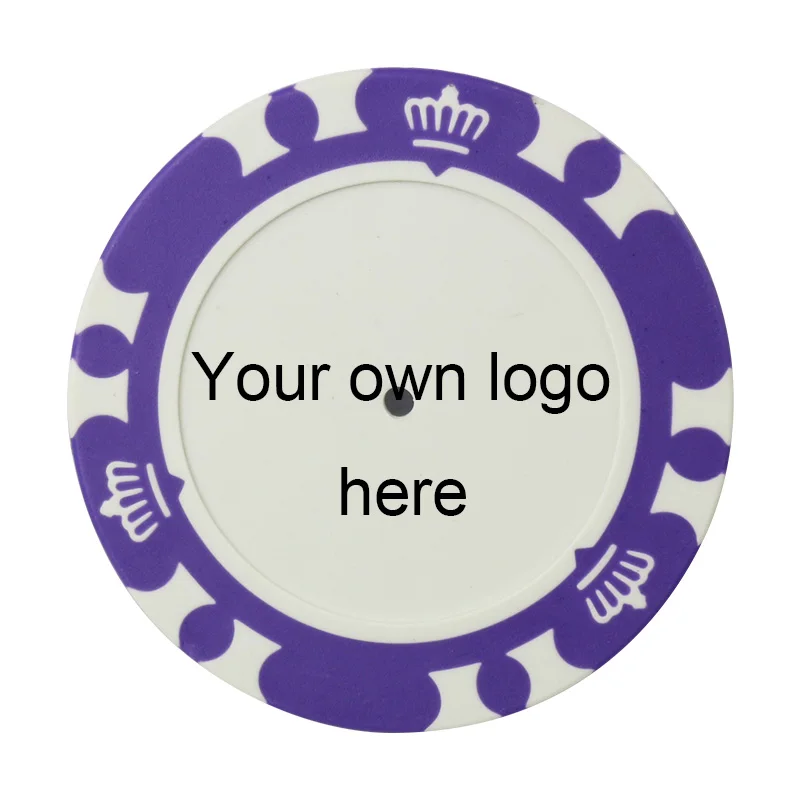 Персонализированные покерные фишки для гольфа|Обучение гольфу| |