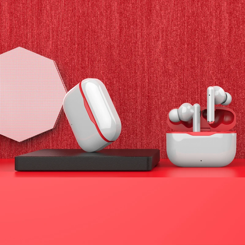 R8 Z5 TWS 09 BTH 286 наушники вкладыши с заушники аудиофоны cuffie Bluetooth Auriculares inalambricos Sluchawki