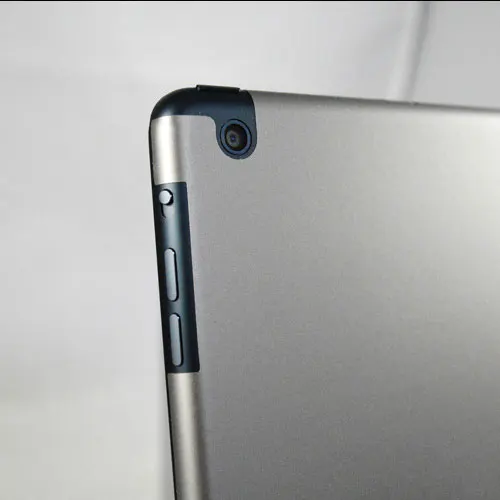 Защитный чехол для планшетов iPad Air 12 9 Mini 5 air3 2018 | Компьютеры и офис