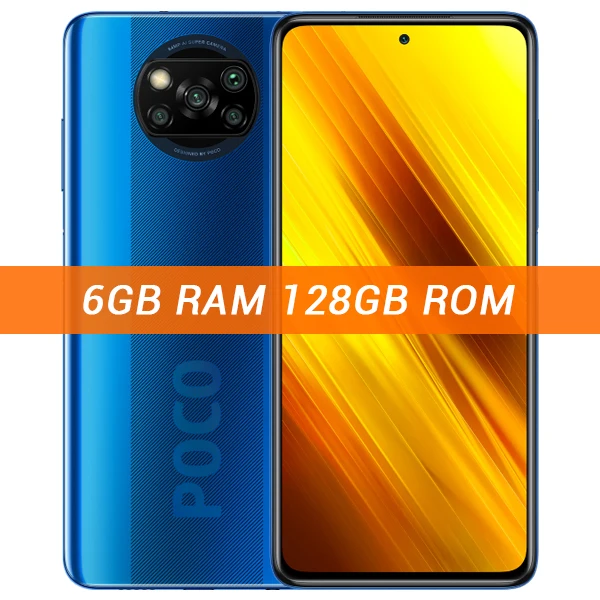 Poco Х3 Алиэкспресс Poco Х3 Алиэкспресс
