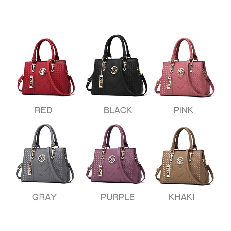 Металлические подвесные светильники вышивка сумки дамские туфли из PU