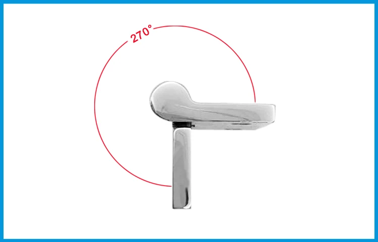 2 шт. тяжелые петли SS 316 50 х50 мм|butt hinge|hinges heavy dutyhardware hinge |