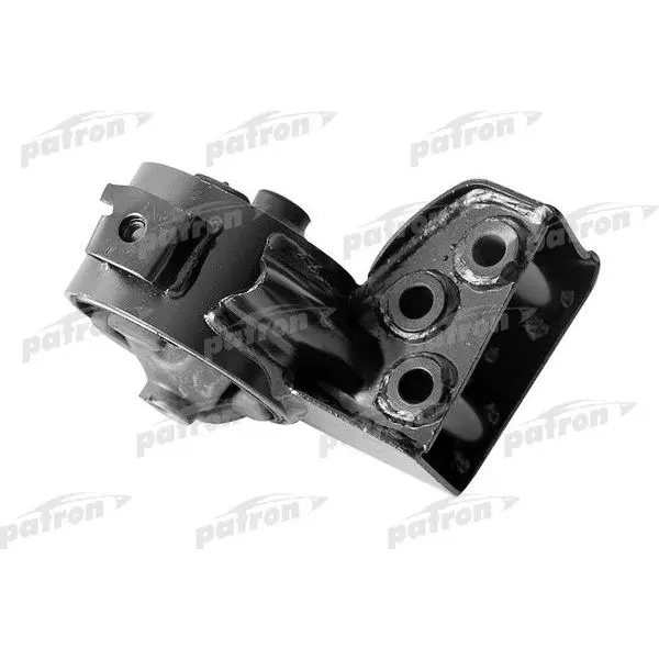 Опора двигателя MITSUBISHI COLT/LANCER CB4A 1.6 16V 92-96 PATRON |