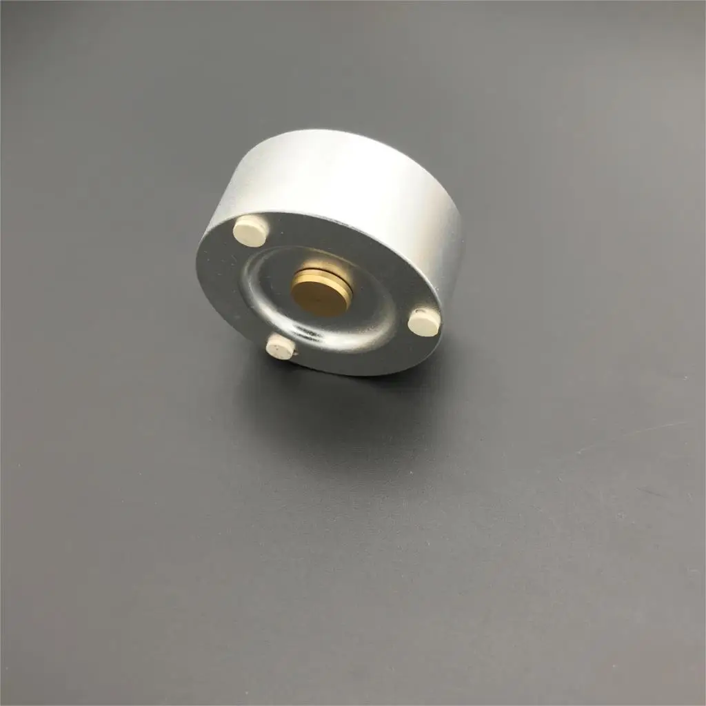 Бесконтактная бесшовная Вакуумная присоска | Строительство и ремонт